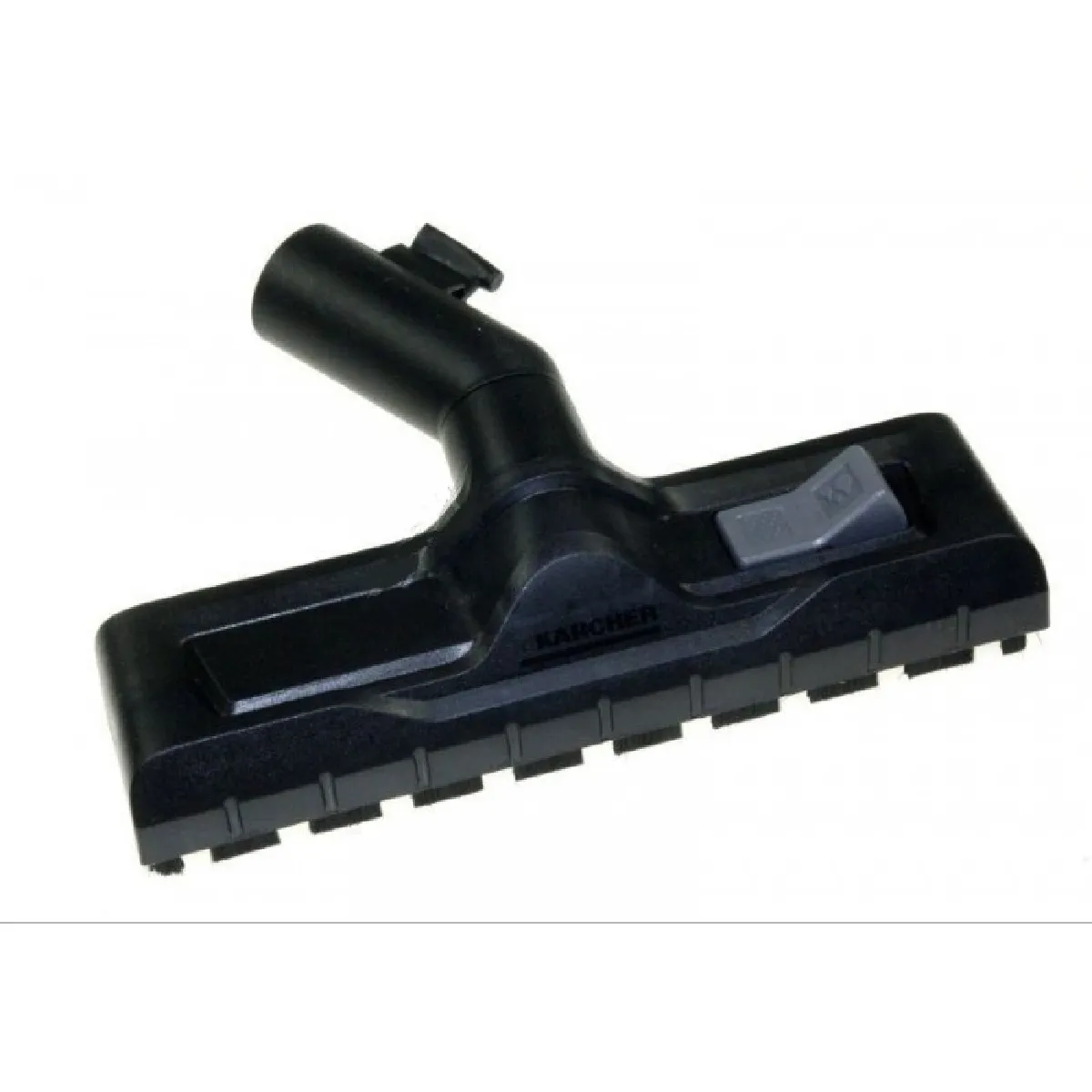 Karcher Buse Aspiration Pour Aspirateur - Image 3