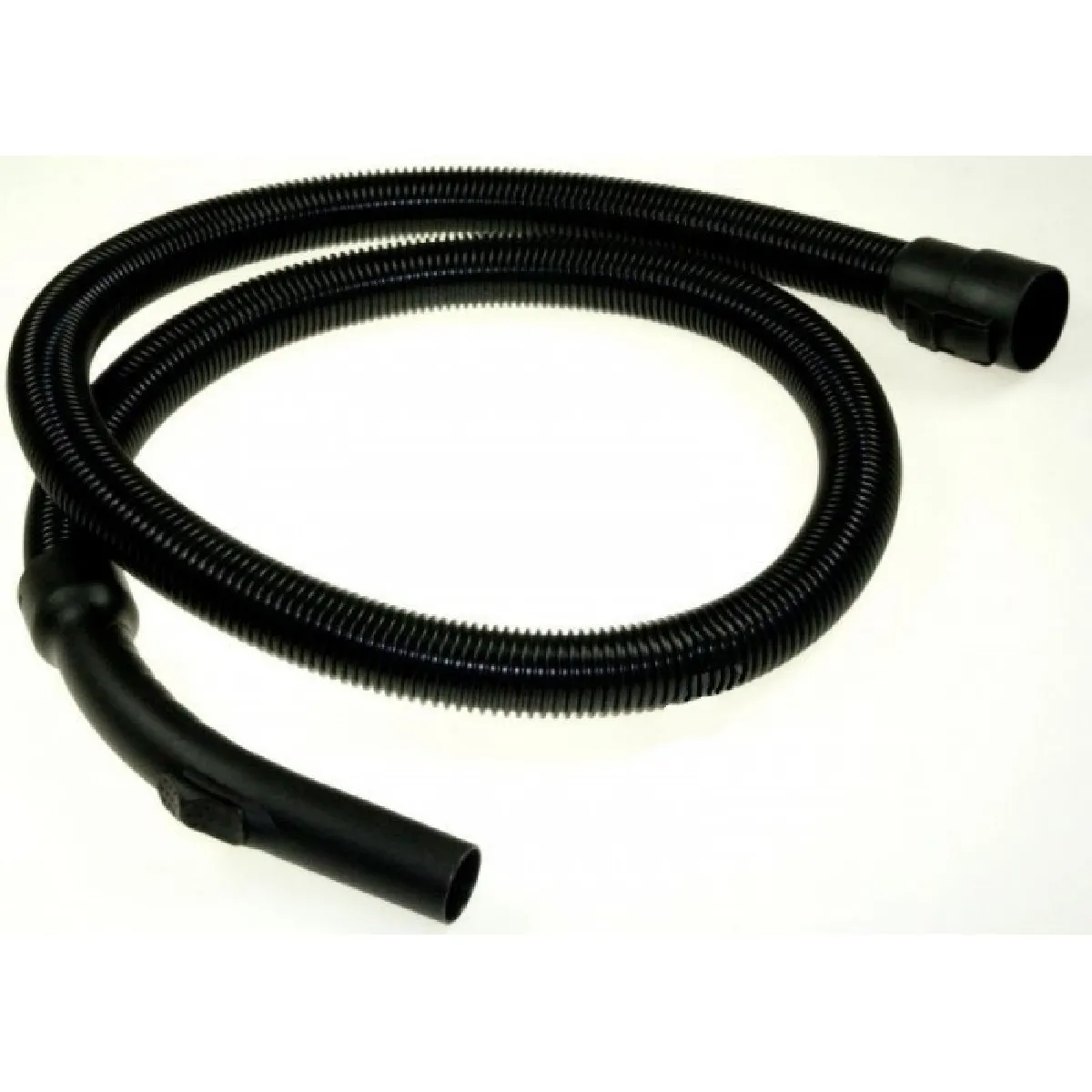 KARCHER  Flexible pour aspirateur