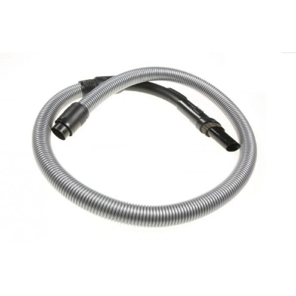 Flexible Aspirateur Rowenta RS-2230000265 – Compatible X-Trem Power