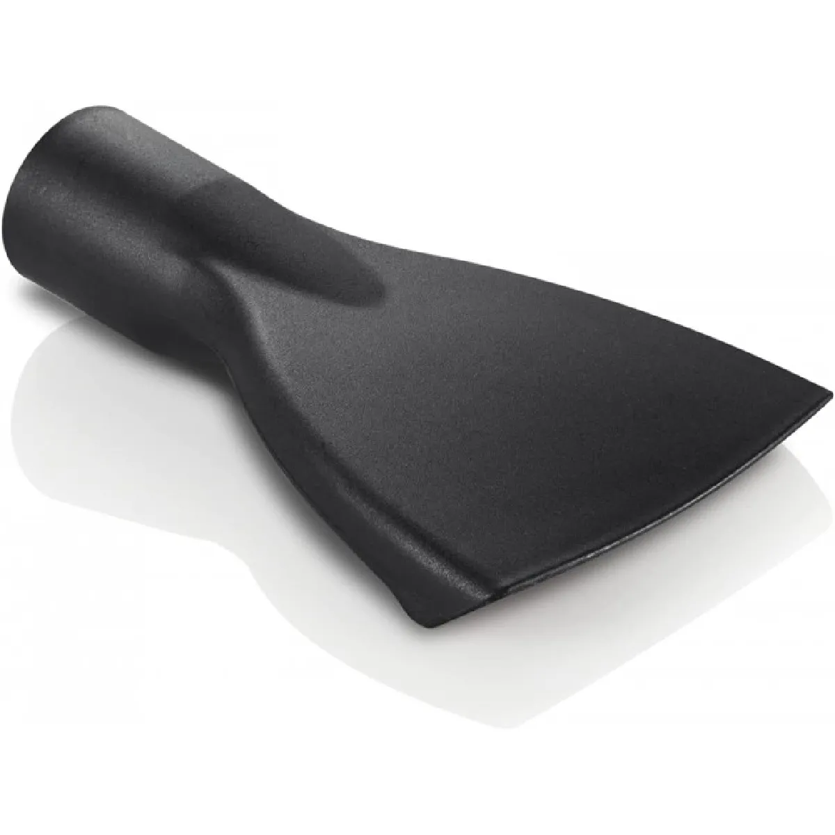 BOSCH  Brosse &agrave; matelas pour aspirateur Unlimited