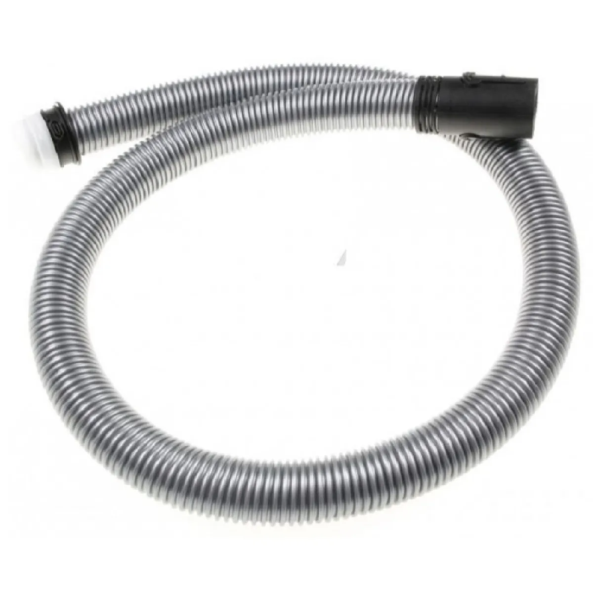 Bosch tuyau flexible d’aspirateur