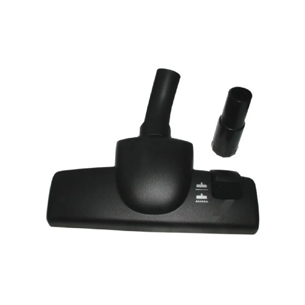 Electrolux Vario500A Turbobrosse