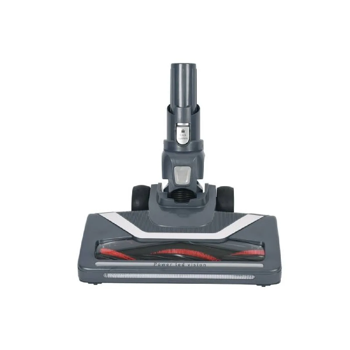 Rowenta SS 7222053289 X Pert