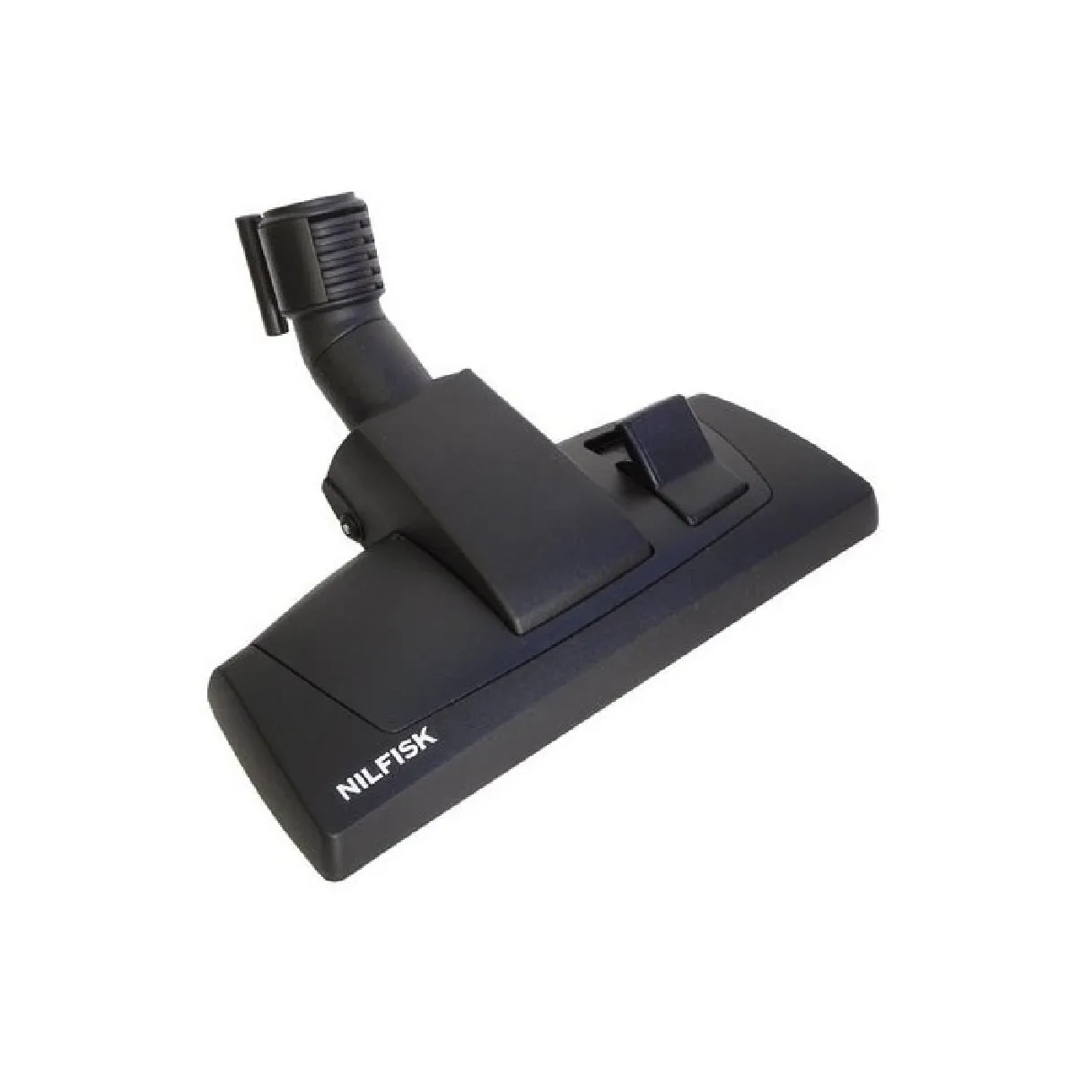 Nilfisk Brosse Combinée Pour Aspirateur