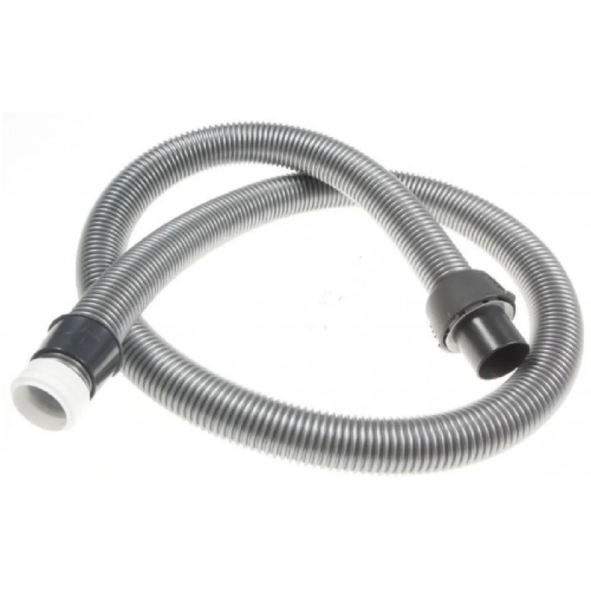 Flexible Aspirateur Tornado – Sans Poignée, Complet - vue 4