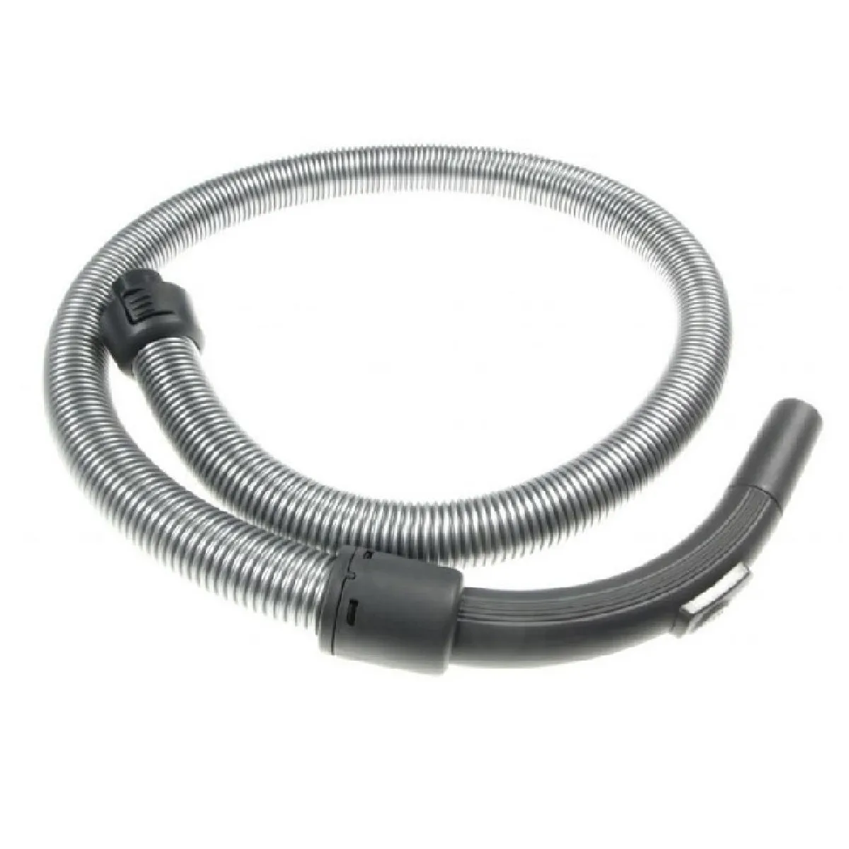 Flexible Electrolux – Tuyau avec Poignée, Compatible Aspirateurs