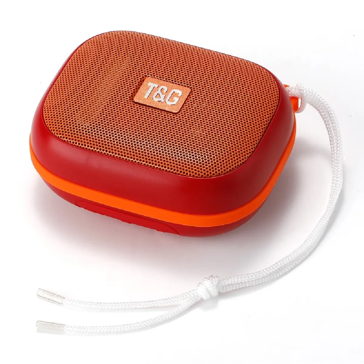 Yonis Enceinte Bluetooth IPX7 - vue 1