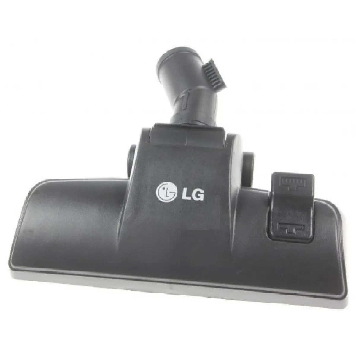 Brosse Combinée LG AGB36646310 VC9072R – Accessoire Aspirateur - vue 2