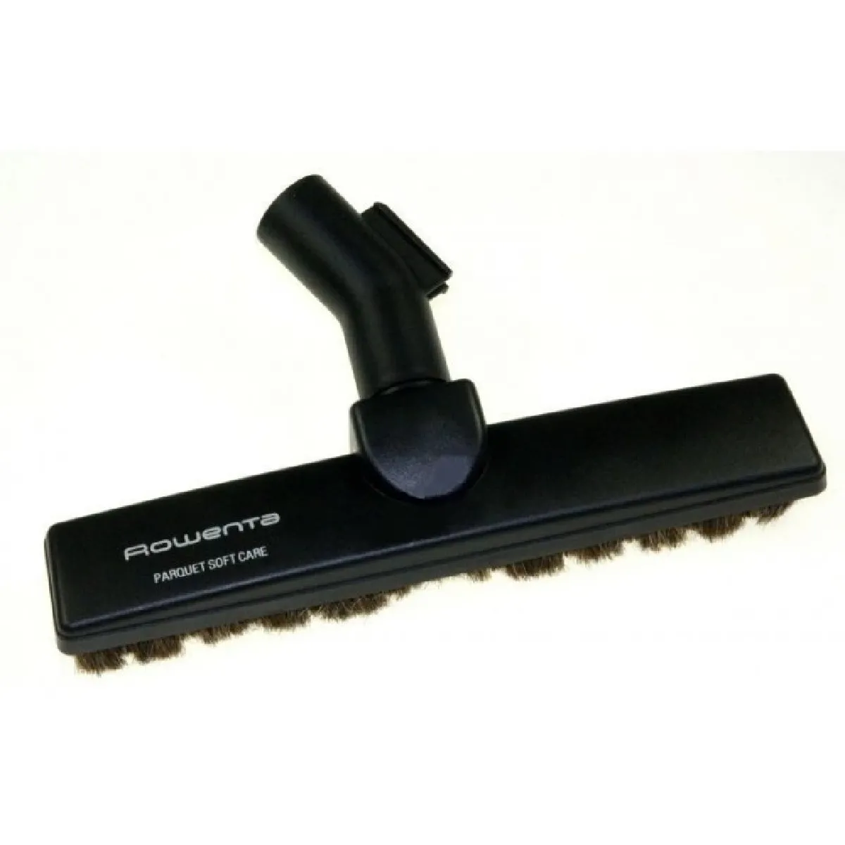 Brosse Large Seb pour Aspirateur – Compatible Rowenta RS-RT3821