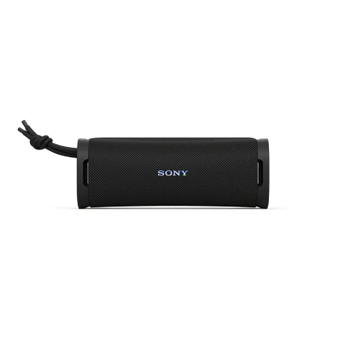 Sony ULT FIELD 1 Noir