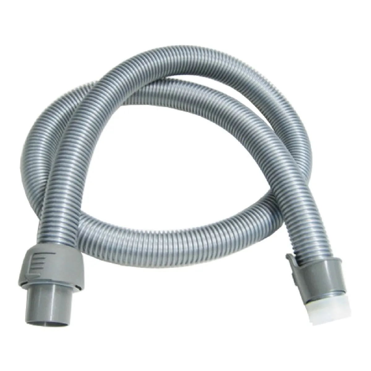 Electrolux Flexible d’aspirateur