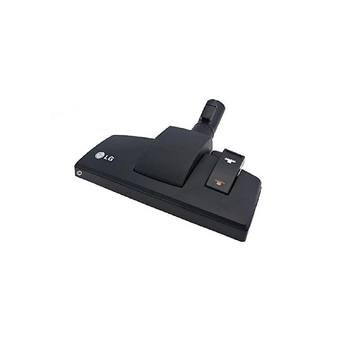 Brosse Combinée LG – Compatible Aspirateurs LG, 2 Positions - vue 3