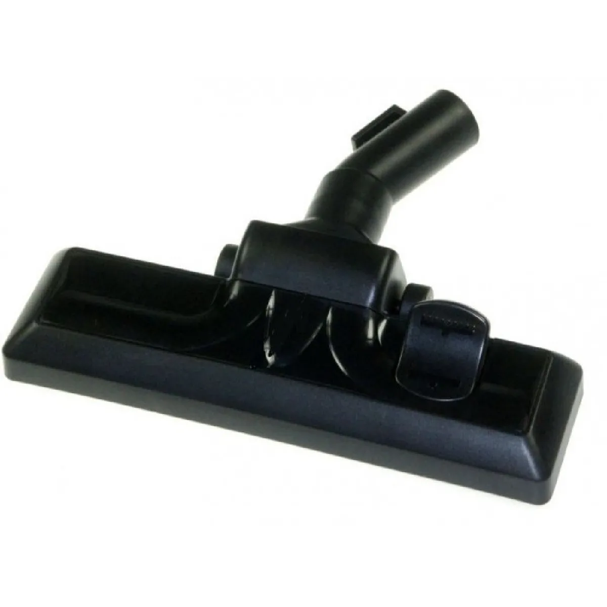 Suceur Brosse Moulinex RS-RT900496 – Accessoire Aspirateur