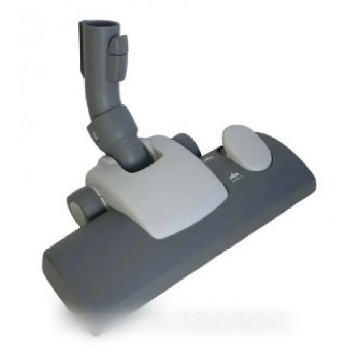 Electrolux Brosse combinée pour aspirateur