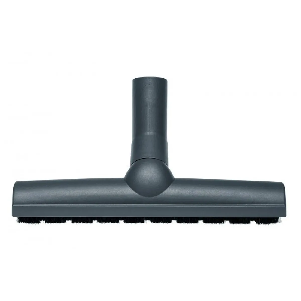 Accessoire Aspirateur Siemens VZ123HD – Brosse Parquet 300mm Poils Doux