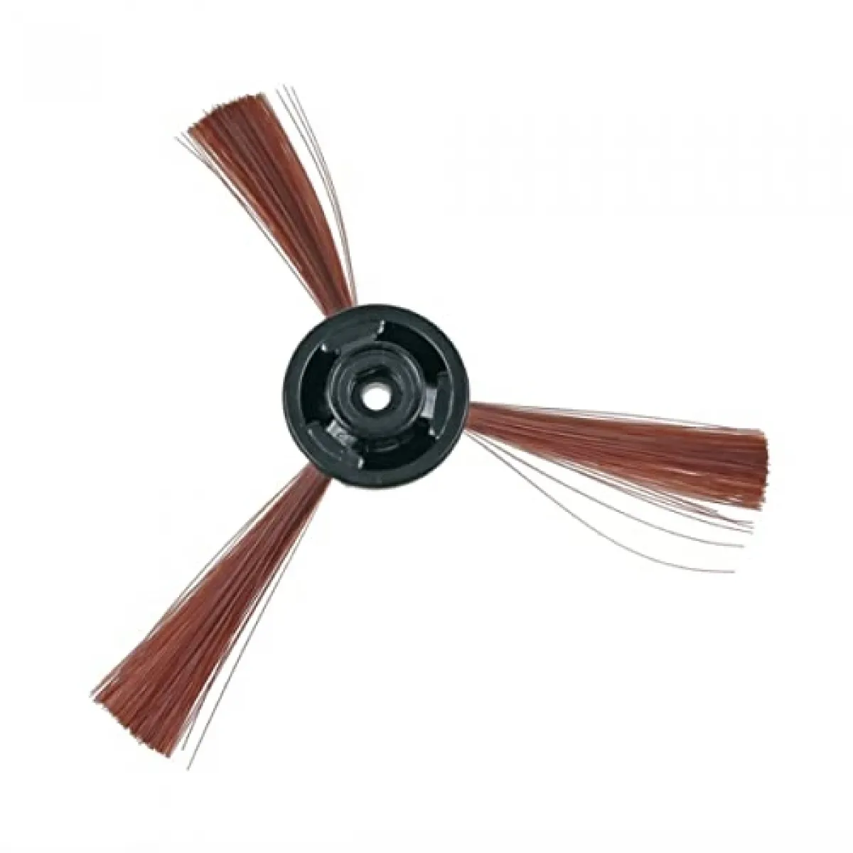 LG Brosse extérieure hélice pour aspirateur