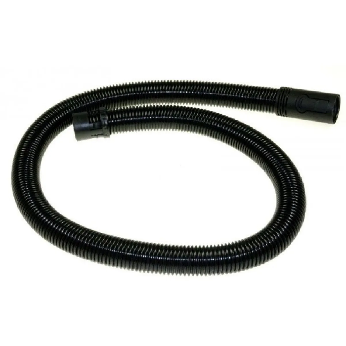 Bosch Flexible d’aspirateur complet (réf. BSA201002)