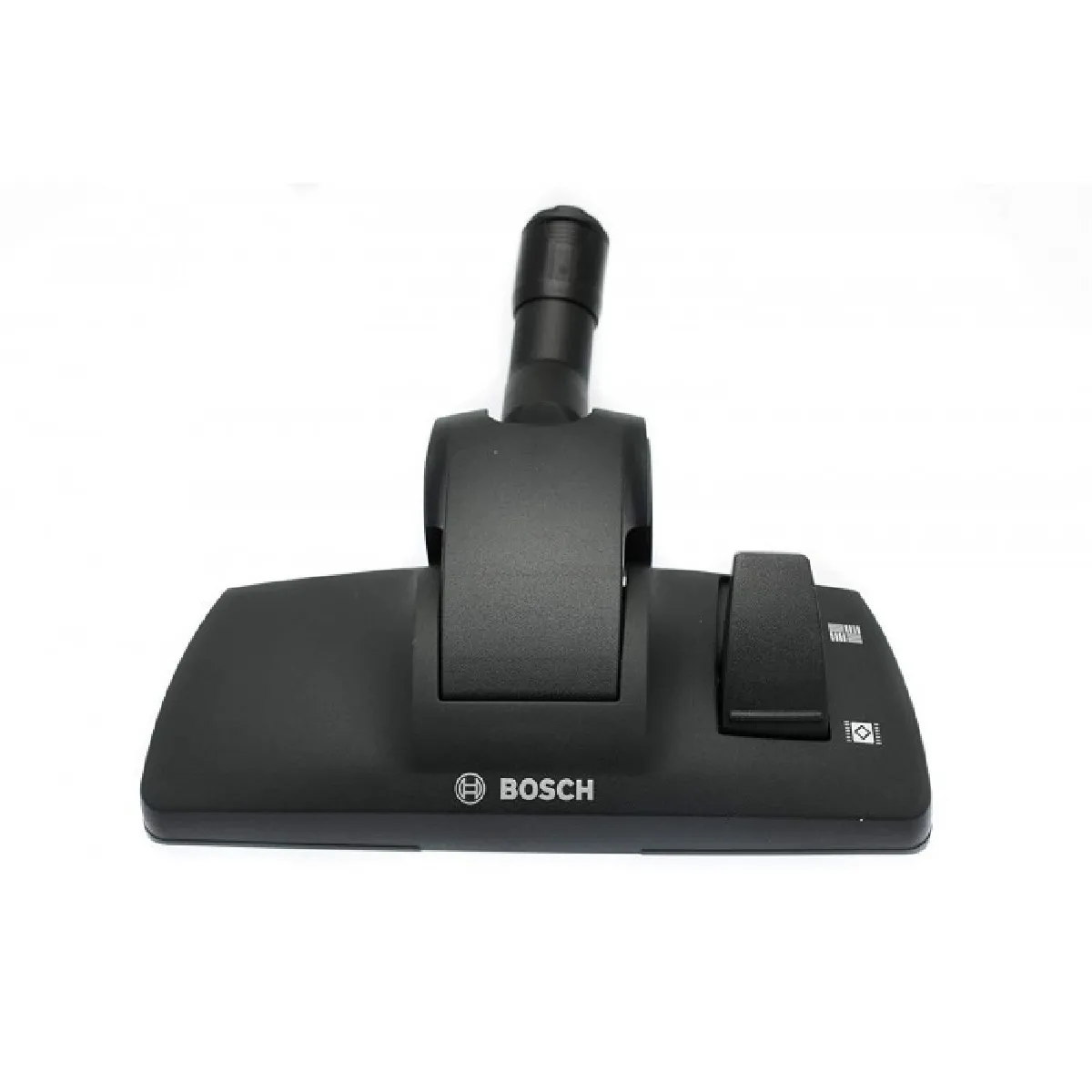 Bosch Brosse VS07VSZ5VSZ6