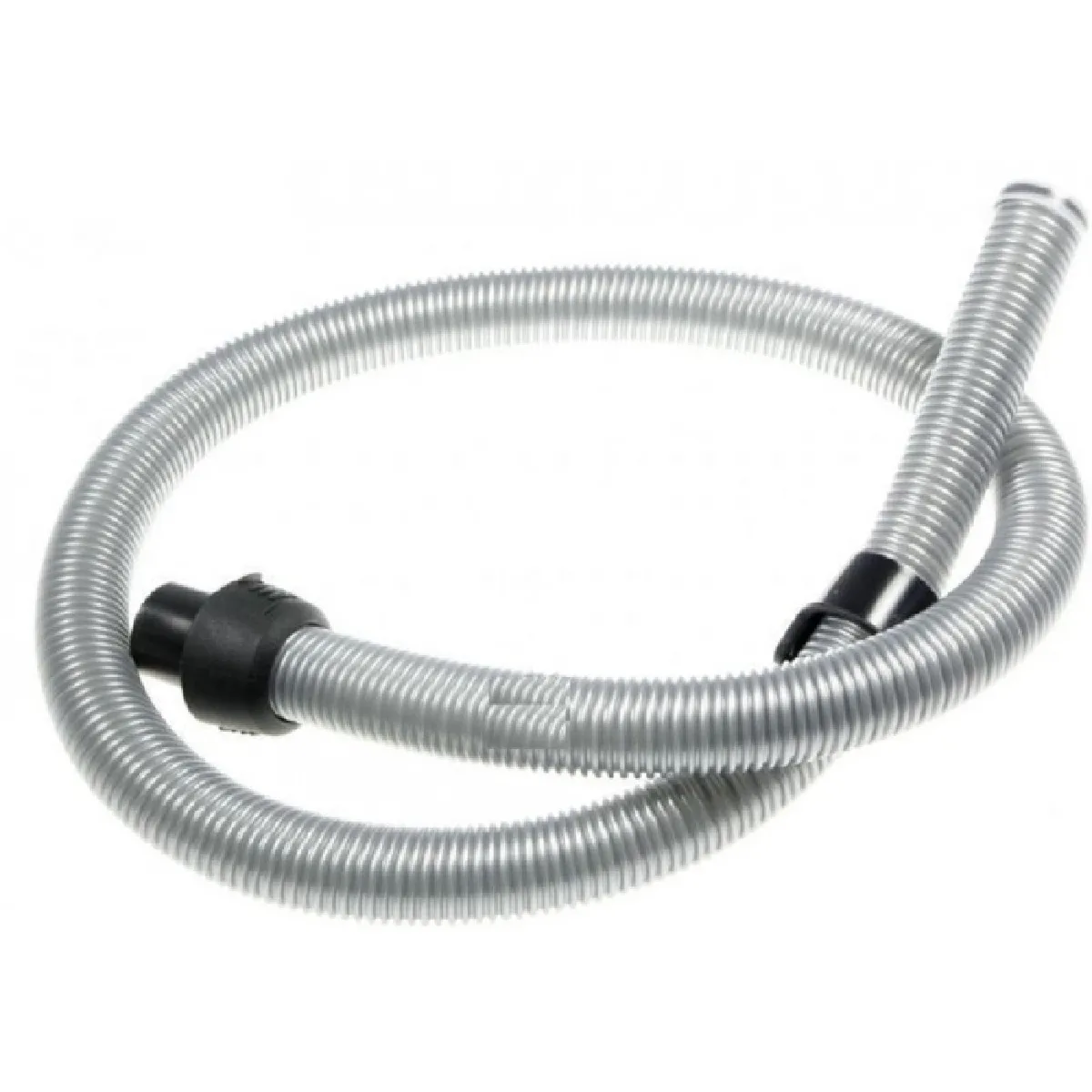 Flexible Aspirateur Tornado – Sans Poignée, Complet - vue 2