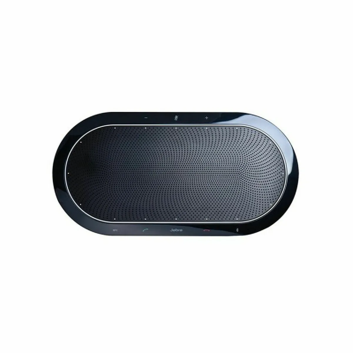 Jabra Speak 810 UC