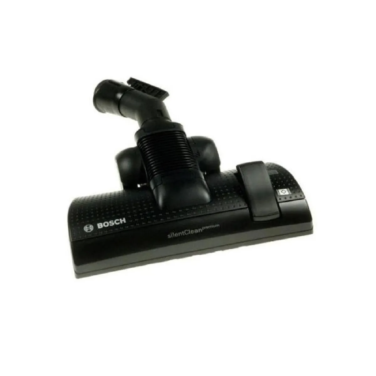 Brosse Pour Aspirateur Bosch Polymatic – Compatible Modèles Bosch