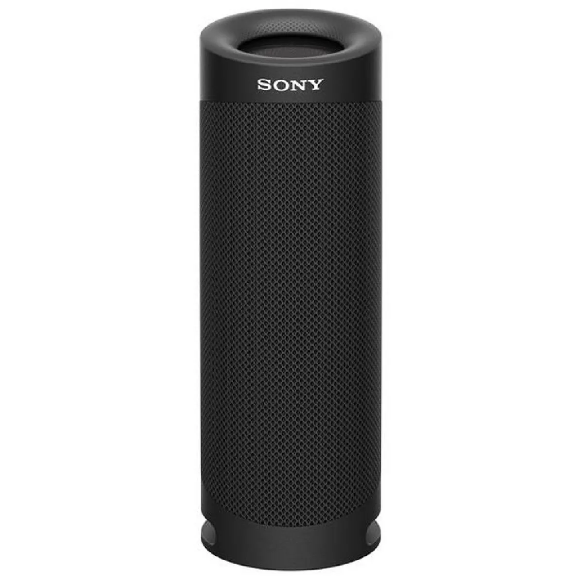 Sony SRS XB23