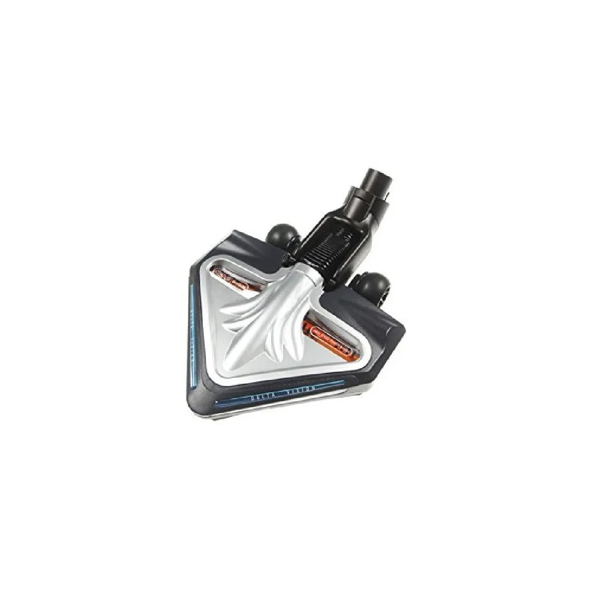 Rowenta Électro-brosse Delta pour aspirateur