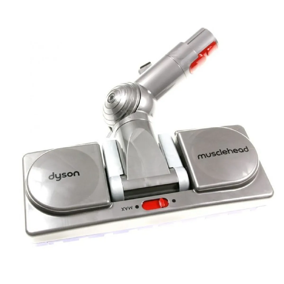 Brosse Aspirateur Dyson – Musclehead Floortool Compatible CY22 Parquet Pro