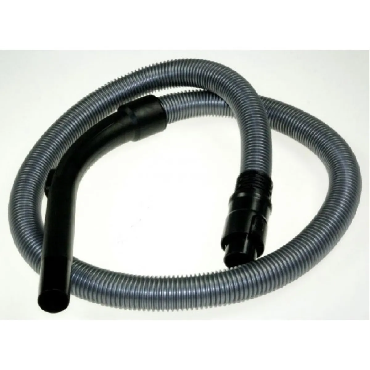 Flexible Aspirateur Philips 432200425021 – Compatible Modèles FC8470 à FC9327