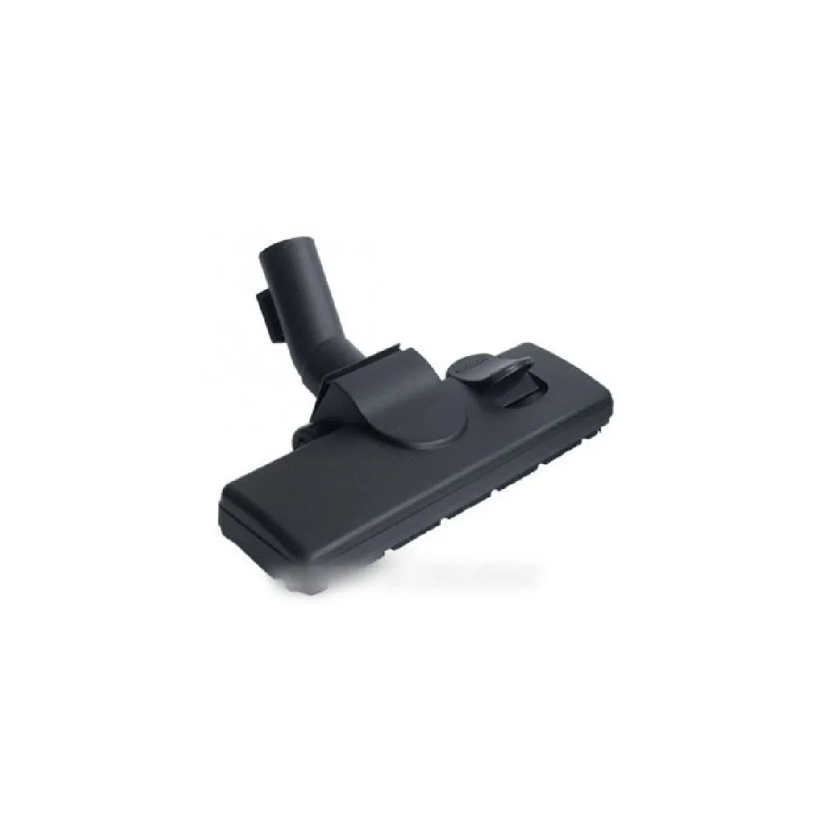 Brosse Combinée Seb RS-RT9533 – Accessoire Compatible Aspirateur - vue 2