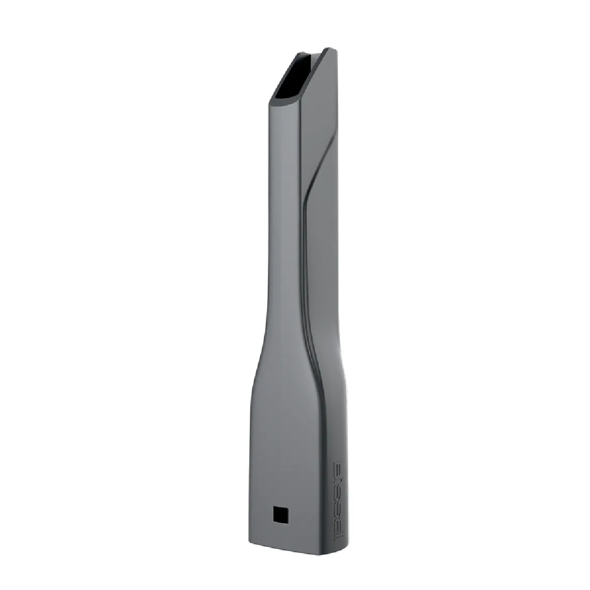 Bissell Suceur plat Multireach Active - vue 2