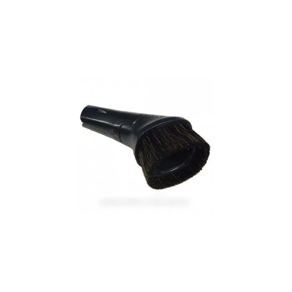 Brosse Multi-usages Electrolux 2193714058 – Compatible Aspirateurs Divers - vue 6