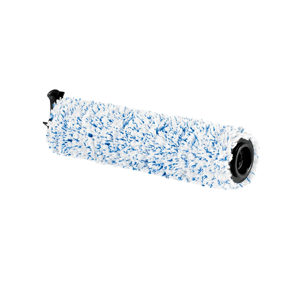 BISSELL Brosse pour Hydrowave