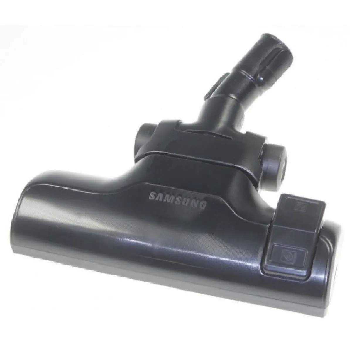 Samsung Turbo brosse aspirateur