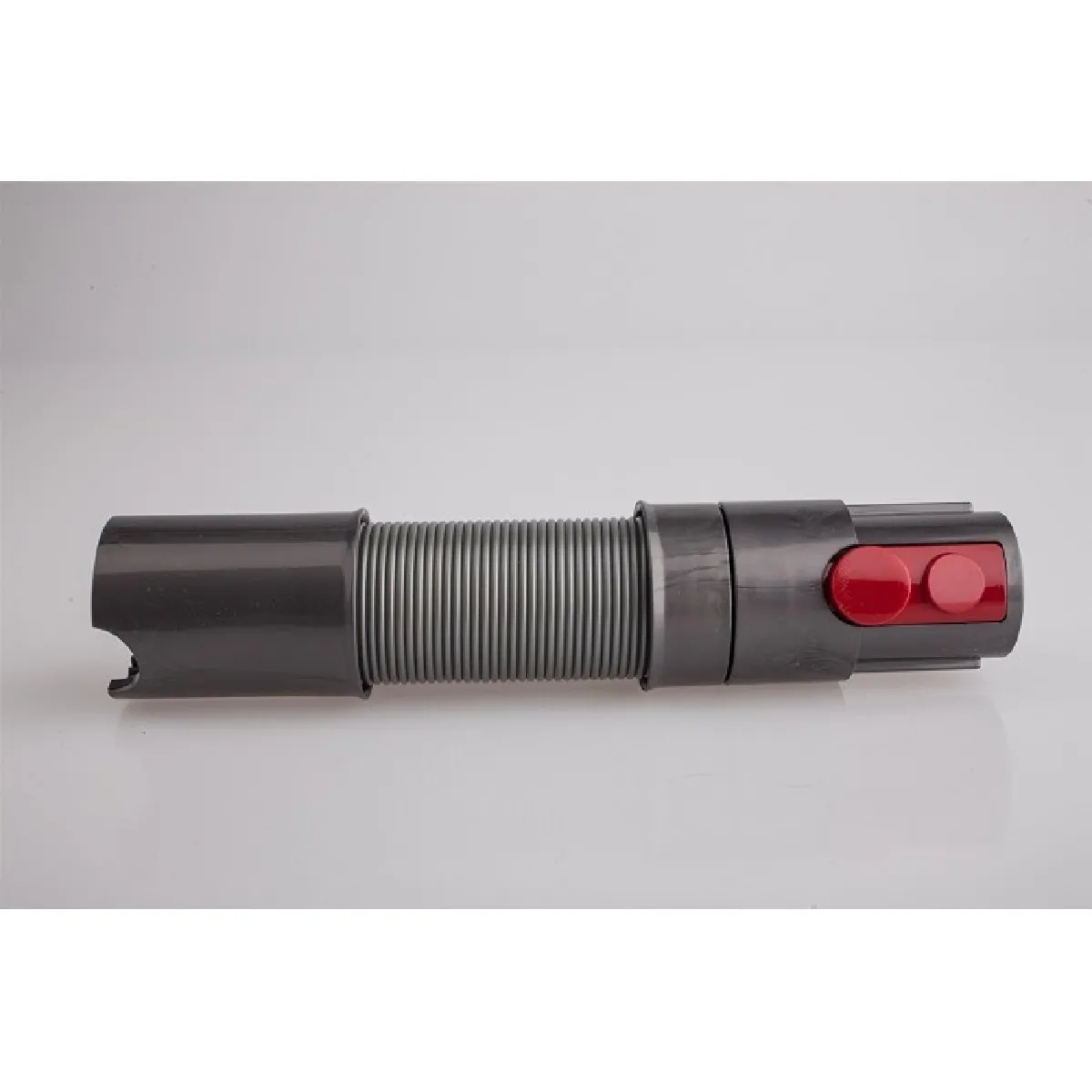 Dyson Rallonge de tuyau pour V8 SV10