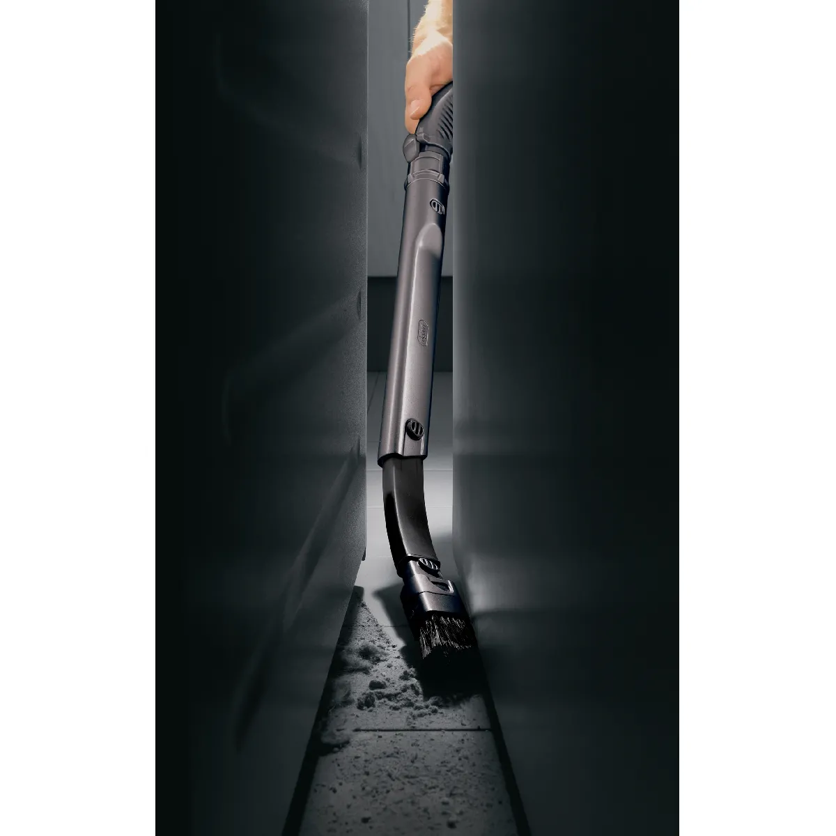 DYSON  Brosse Passe Partout 908032-02