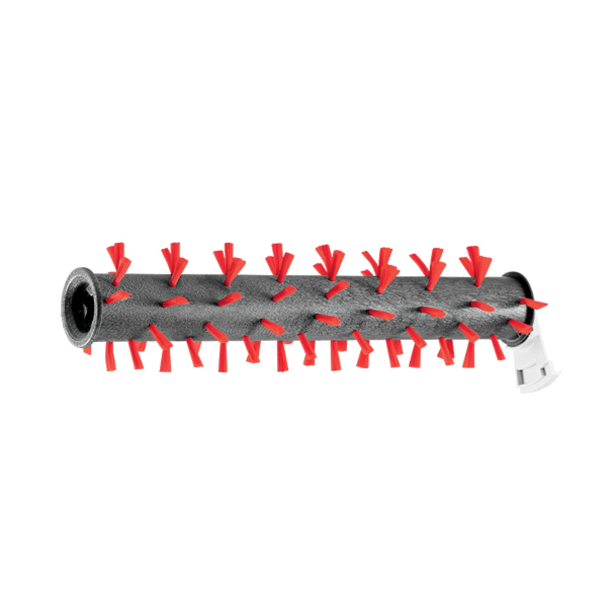 Brosse Tapis BISSELL 2786F – Compatible CrossWave HydroSteam