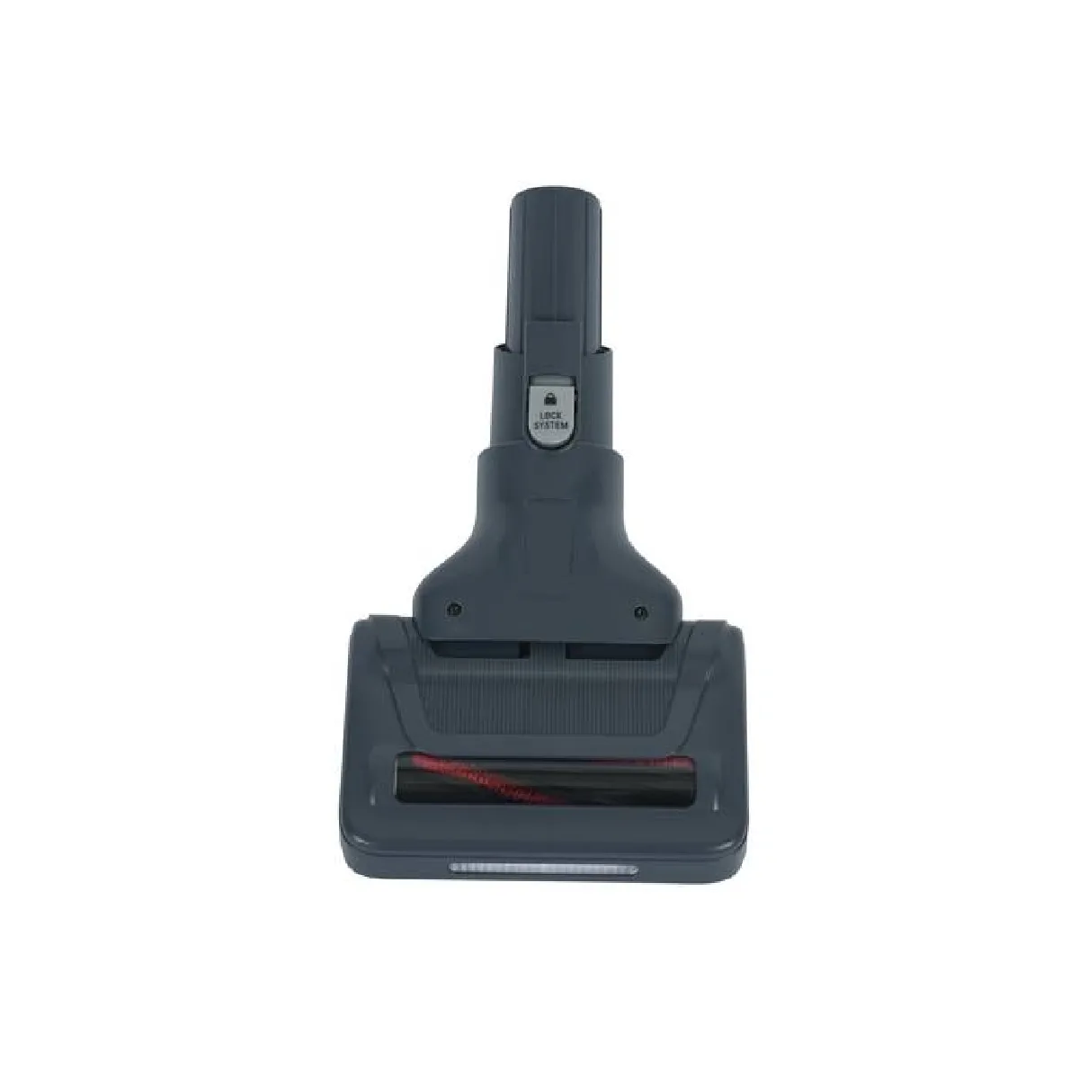 Rowenta Mini Électro Brosse SS 2230002405
