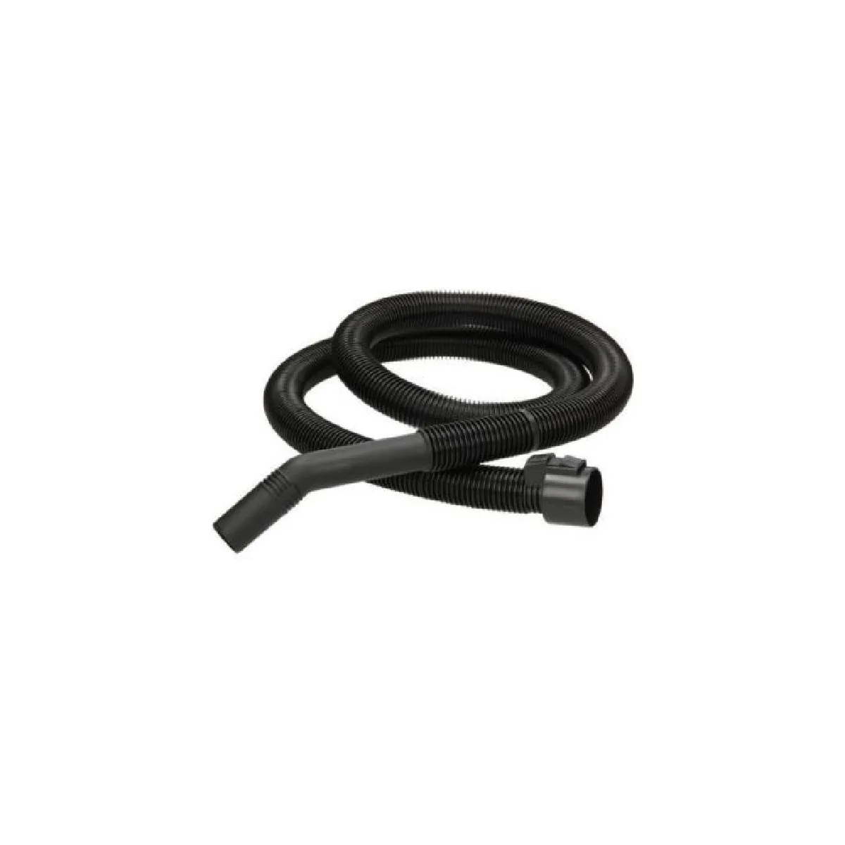 KARCHER  Flexible pour aspirateur