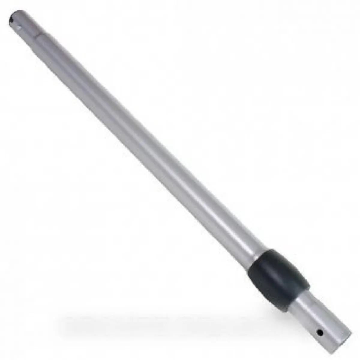 Philips Tube Télescopique pour Aspirateur - vue 7