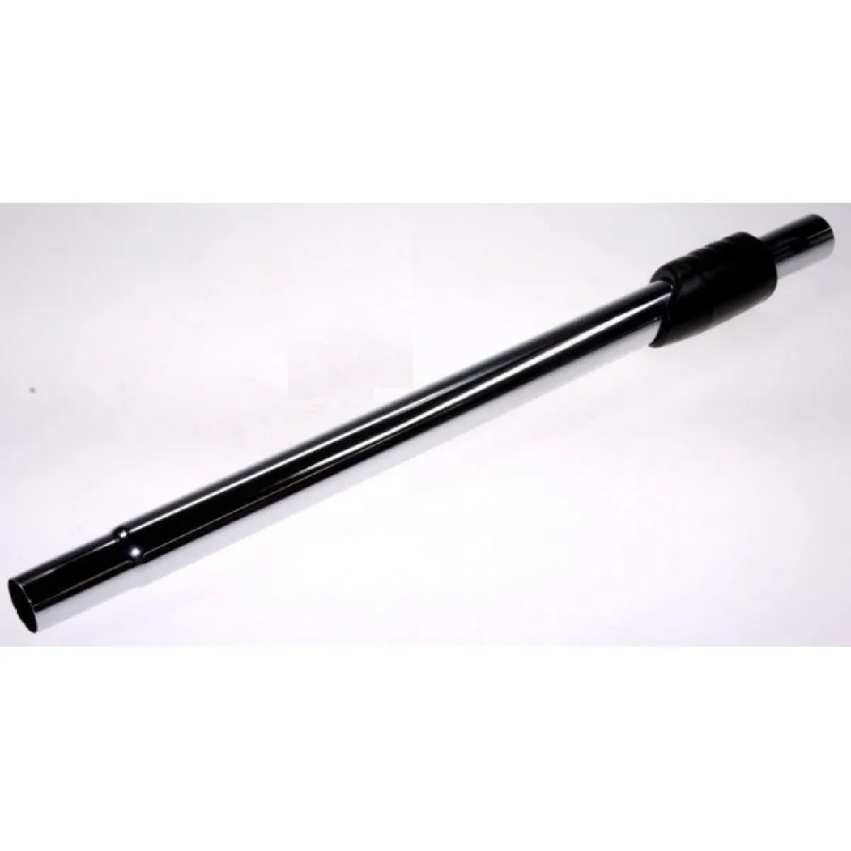 Nilfisk Tube Telescopique Chrome D32 X 910Mm Pour Aspirateur - Image 3