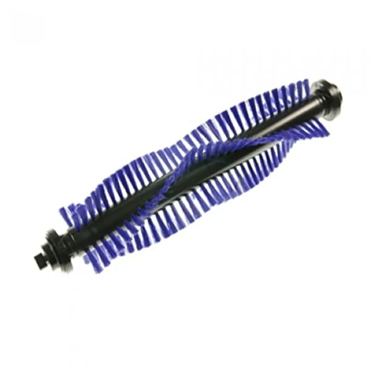 Rowenta Brosse RS 2230001058