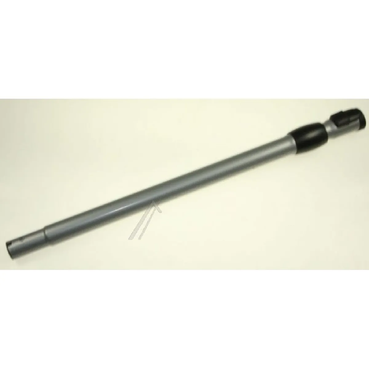 Philips Tube télescopique pour aspirateur