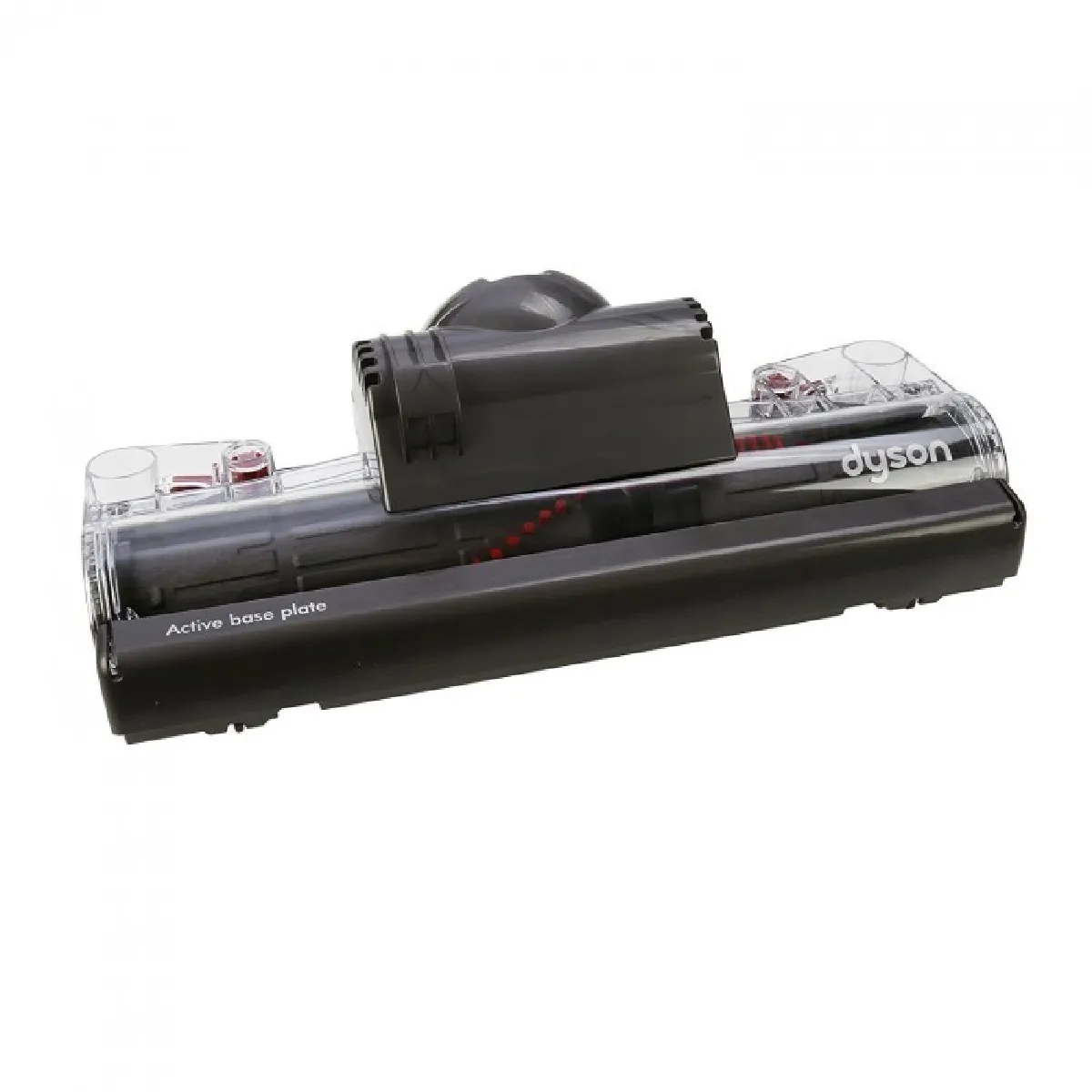 DYSON  Brosse de nettoyage d&acute;aspirateur DC42