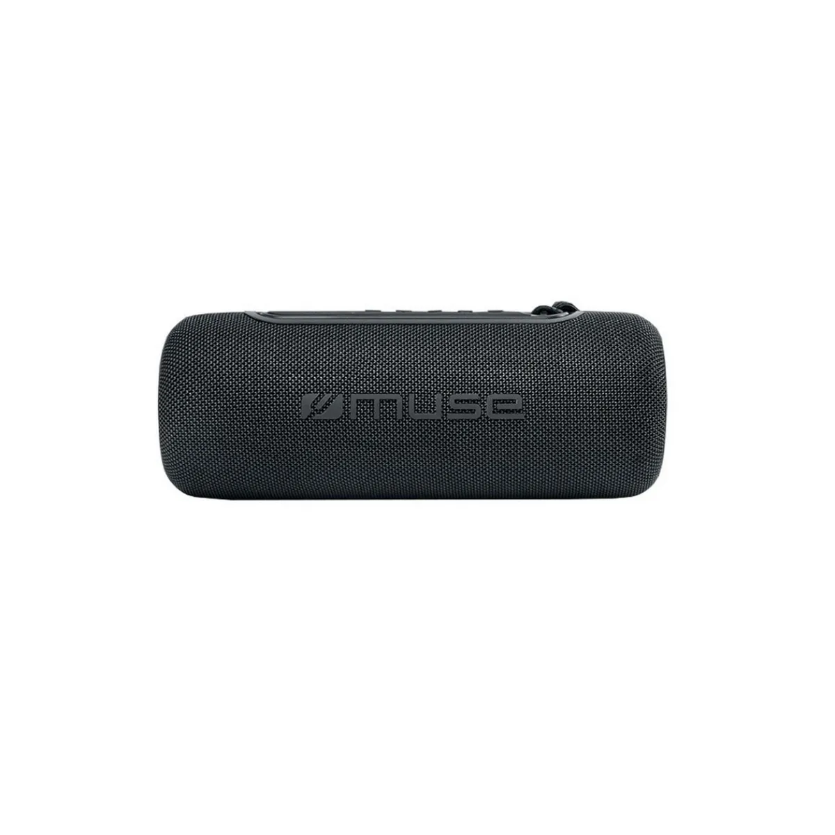 Muse Noir M-780 - Image 6