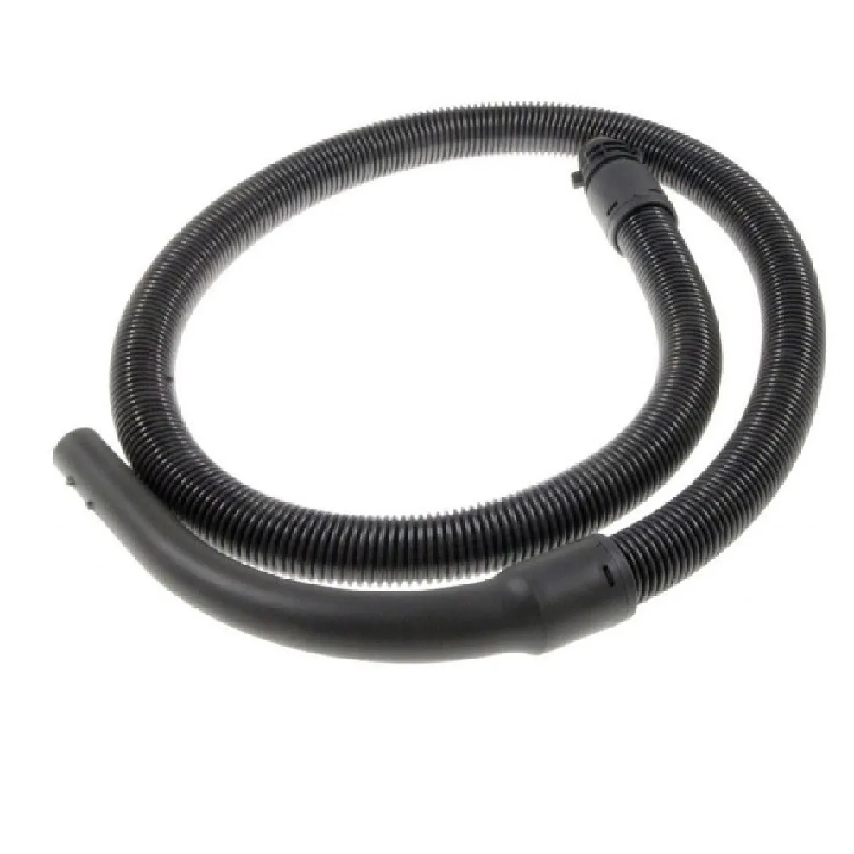 Philips Flexible pour aspirateur - vue 4