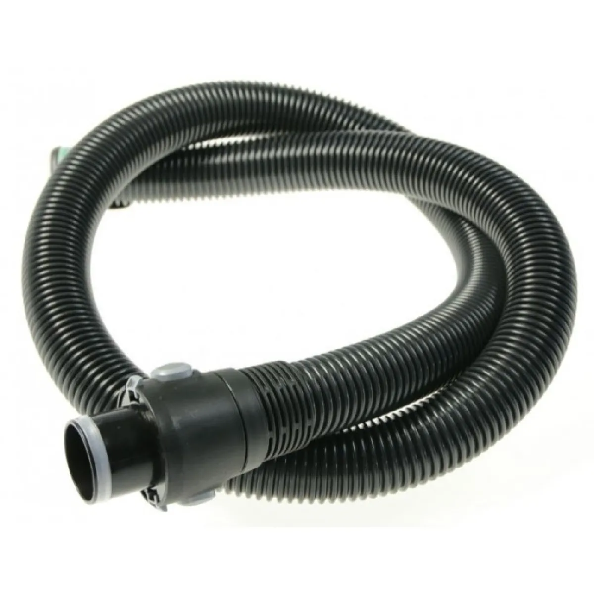 Tuyau Complet Electrolux 2198928117 – 1,7 m