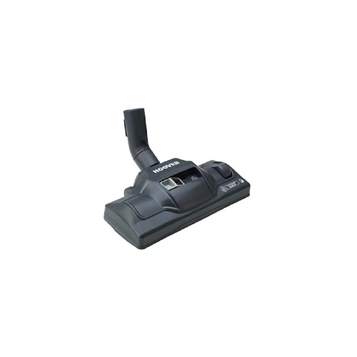 HOOVER  Brosse d&acute;aspirateur multi-surfaces