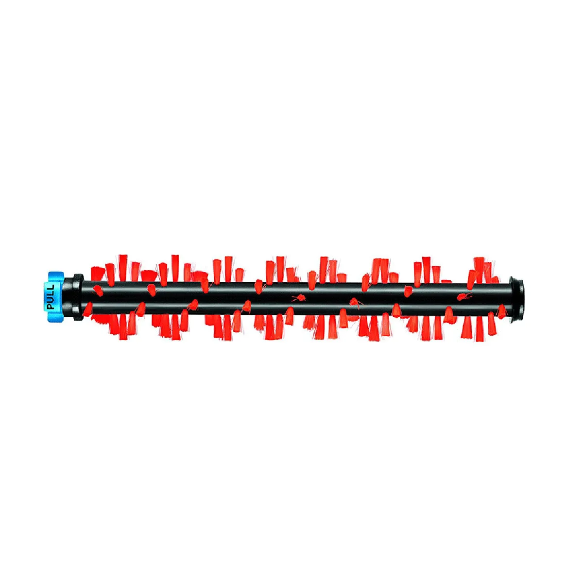 Bissell Brosse tapismoquettes Crosswave