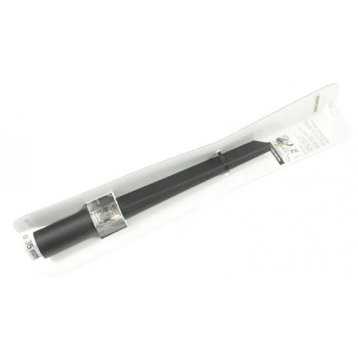 KARCHER  Suceur d&acute;aspirateur extra long
